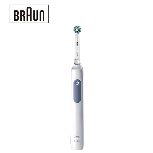 �u���E���@�y�V�i���l�z�d�����u���V�@�I�[����B�@PRO2�@�u���[�t���X�Z�b�g�@D5055133XBLFL_main_1