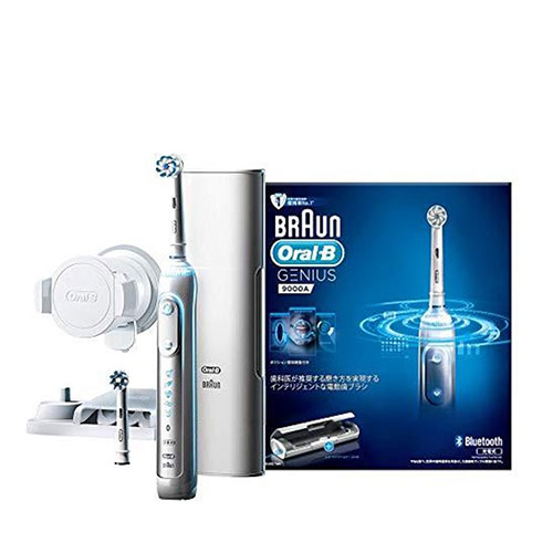 �u���E���@�y�V�i���l�z�d�����u���V�@�W�[�j�A�X9000�@D7015256XCTWH_main_1