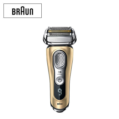 �u���E���@�y���i�z�V�F�[�o�[�@�V���[�Y9�@9399s-SP_main_1