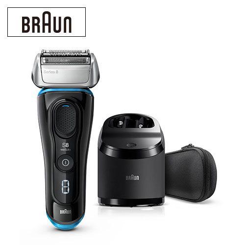 �u���E���@�y�V�i���l�z�V�F�[�o�[�@�V���[�Y8�@8365cc_main_1