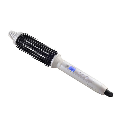 �N���C�c�@�y���i�z�C�I�����[���u���V�A�C����2�@26mm�@�p�[���z���C�g�@CIBI-G26W_main_1