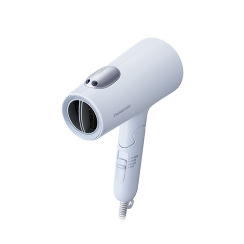 �p�i�\�j�b�N�@�w�A�[�h���C���[�@�C�I�j�e�B�@�A�b�V���O���[���@EH-NE7N-G_main_1