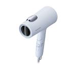 pi\jbN@wA[hC[@CIjeB@ACXu[@EH-NE7N-A