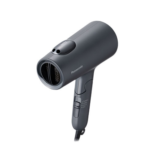 �p�i�\�j�b�N�@�w�A�[�h���C���[�@�C�I�j�e�B�@�A�b�V���O���[���@EH-NE7N-G_main_1