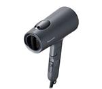 pi\jbN@wA[hC[@CIjeB@_[NO[@EH-NE7N-H