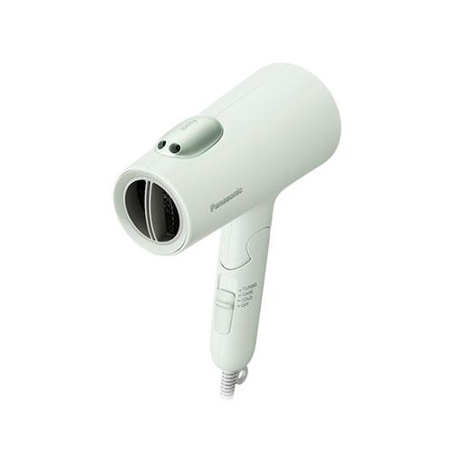 �p�i�\�j�b�N�@�w�A�[�h���C���[�@�C�I�j�e�B�@�A�b�V���O���[���@EH-NE7N-G_main_1