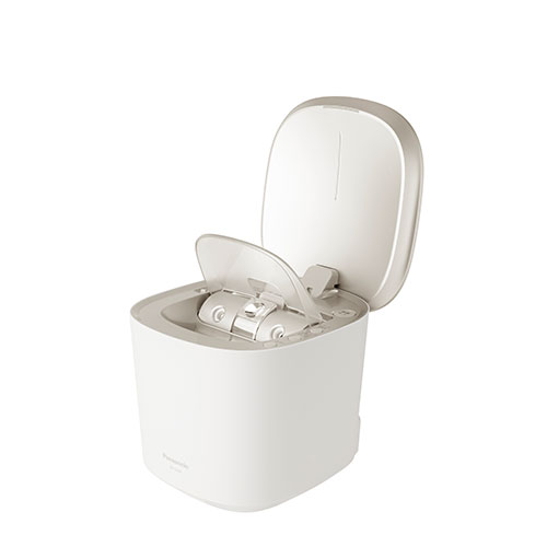 �p�i�\�j�b�N�@�y�Ǖi�z�X�`�[�}�[�i�m�P�A�@����E���ϐ��~�X�g�^�C�v�@�S�[���h���@EH-SA0B-N_main_1