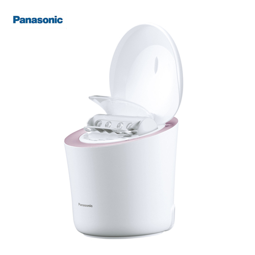 �p�i�\�j�b�N�@�y�Ǖi�z�X�`�[�}�[�i�m�P�A�@�s���N���@EH-SA9A-P_main_1