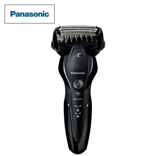 �p�i�\�j�b�N�@�y�V�i���l�z���j�A�V�F�[�o�[�@�����_�b�V��3���n�@���@ES-ST2S-K_main_1