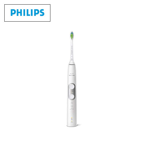 �t�B���b�v�X�@�y�V�i���l�z�d�����u���V �@�\�j�b�P�A�[�v���e�N�g�N���[���v���~�A���@�z���C�g�@HX6897/95_main_1