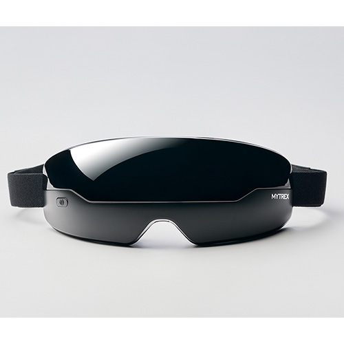 rdsrt@ok`mmhmf@AC}XN@MYTREX@IRhythm@MT-IRM21_main_1