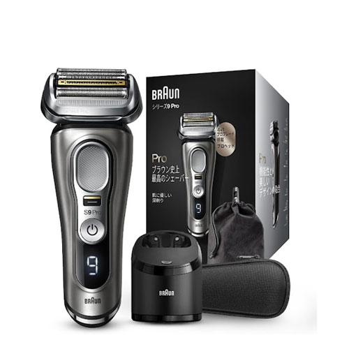 �y���i�z�u���E���@�����Y�d�C�V�F�[�o�[�@�V���[�Y9Pro�@9455cc-v_main_1