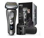 �u���E���@�����Y�d�C�V�F�[�o�[�@�V���[�Y9Pro�@9455cc-v