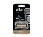 �u���E���@�V�F�[�o�[�֐n�@�V���[�Y9�p�@F/C96M