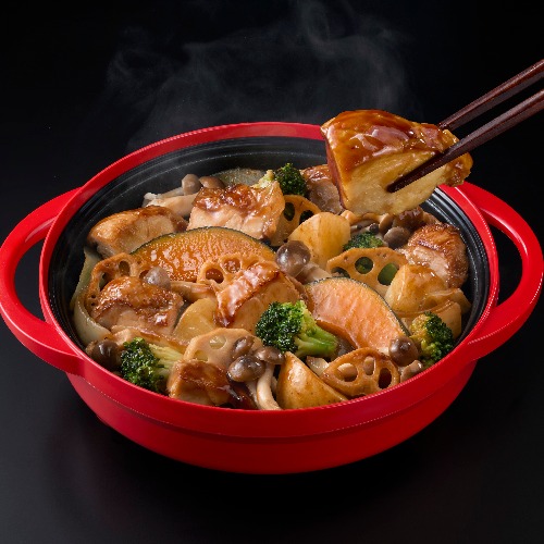 ���S���V�@�炭�炭���������~�[���L�b�g�Ƃ�Ă��`�L���ƓY����؂̃��[�X�g_main_1