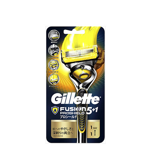 �f���������������@�y�V�i���l�z�E���@�t���[�W�����@�v���V�[���h_main_1