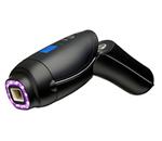 [}@e@C{[e@RtbVnCp[@for@Salon@ubN@PSM100B