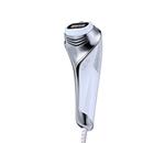 �����e��@Refa�@EPI�@GO�@COOL�@RE-CJ-02A