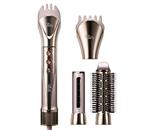 qe@hC[@t@r[ebNZb^[tg@VpS[h@RE-BU-04A