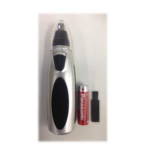 �y�V�i���l�z�@�уJ�b�^�[�@GNB-001_main_1