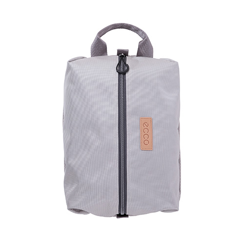 �d�b�b�n�@�V���[�Y�P�[�X�@ECS004�@���C�g�O���[�@ECS004_main_1