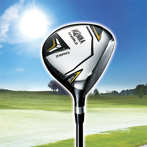 �{�ԃS���t�@TW�[��G�t�F�A�E�F�C�@15SR�@3190000327090022