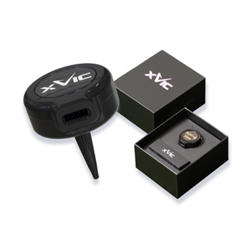 �k�������@xVic�@�p�b�e�B���O���K���@Putting�@View�@�u���b�N�@XV-P-01_main_1