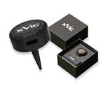 �k�������@xVic�@�p�b�e�B���O���K���@Putting�@View�@�u���b�N�@XV-P-01