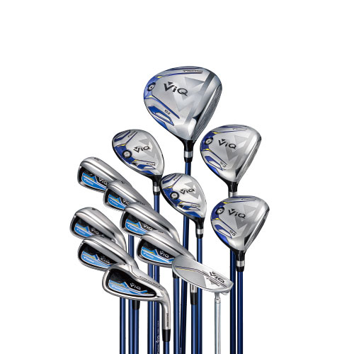 �u���a�X�g���@�y�Ǖi�z�S���t�N���u�Z�b�gTOURSTAGE�@ViQ2�@13�{�@10.5SR�@�L���f�B�[�o�b�O���@Y0NKMCM05_main_1