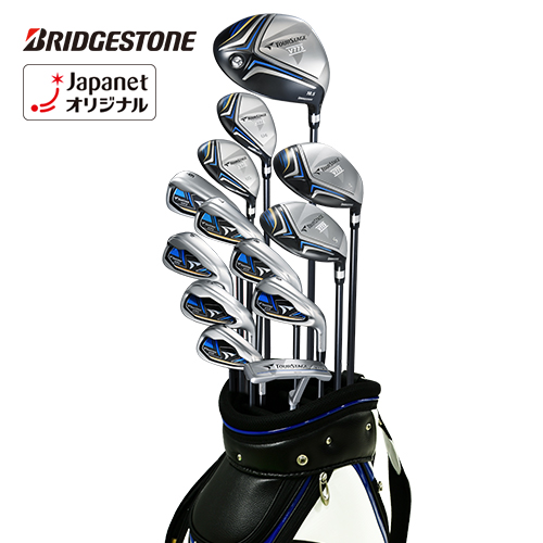 �u���a�X�g���@�y�V�i���l�z�c�A�[�X�e�[�W�u�V�V�R�@�t���b�N�X:R�@10.5�x�@�u���[�@Y0JBMCRBL_main_1