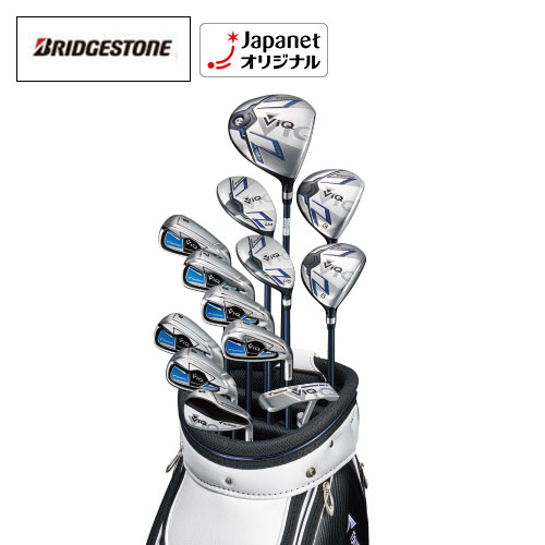 �u���a�X�g���@�y���i�z�S���t�N���u�Z�b�g�@�c�A�[�X�e�[�WViQ�@10.5R�@�z���C�g�@Y0LWMCR05_main_1