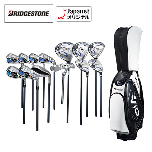 �u���a�X�g���@�y�V�i���l�z�S���t�N���u�Z�b�g�@�c�A�[�X�e�[�WViQ�@10.5R�@�u���b�N�@Y0LKMCR05_main_1