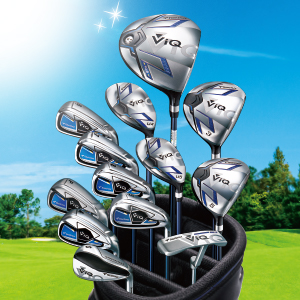 �u���a�X�g���@�y�Ǖi�z�S���t�N���u�Z�b�g�@�c�A�[�X�e�[�WViQ�@9.5S�@�u���b�N�@Y0LKMCS95