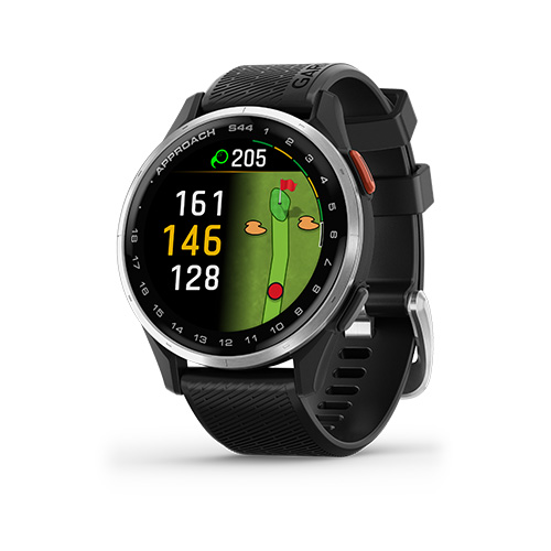 �f�`�q�l�h�m�@�S���tGPS�E�H�b�`�@Approach�@S44�@�g���C���C�g�@010-03009-20_main_1