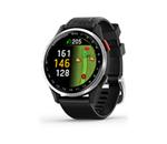 �f�`�q�l�h�m�@�S���tGPS�E�H�b�`�@Approach�@S44�@�u���b�N�@010-03009-20