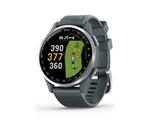 �f�`�q�l�h�m�@�S���tGPS�E�H�b�`�@Approach�@S44�@�g���C���C�g�@010-03009-20