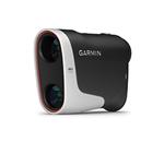 f`qlhm@[U[v@Approach@Z30@ubN@010-02950-10