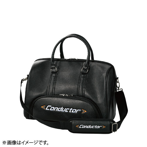 �l�`�i�d�r�s�x�@CONDUCTOR�@�{�X�g���o�b�O�@2100147_main_1