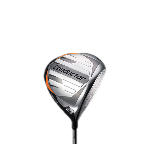 �l�`�i�d�r�s�x�@CONDUCTOR�@�S���t�N���u�@W�P�@�J�[�{��S�@1103688_main_1