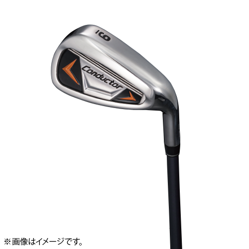 �l�`�i�d�r�s�x�@CONDUCTOR�@�S���t�N���u�@I9�@�J�[�{��S�@1546423_main_1