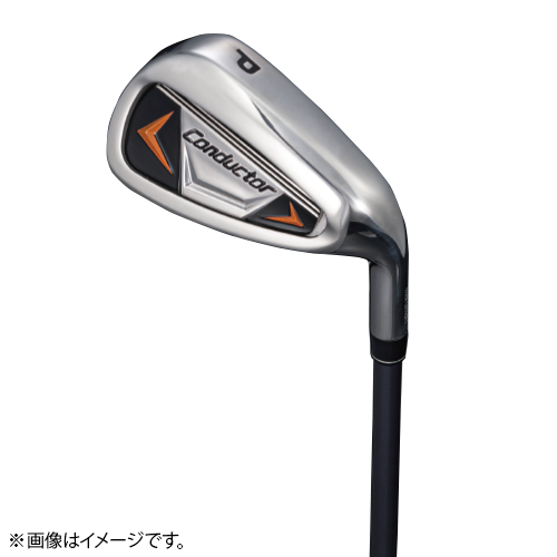 �l�`�i�d�r�s�x�@CONDUCTOR�@�S���t�N���u�@PW�@�J�[�{��S�@1546431_main_1