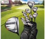 �l�`�i�d�r�s�x�@�y�V�i���l�zCONDUCTOR�@�S���t�N���u�Z�b�g�@�J�[�{��S�@1800101