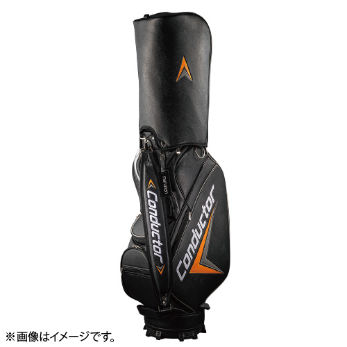 �l�`�i�d�r�s�x�@CONDUCTOR�@�L���f�B�o�b�O�@2000578_main_1