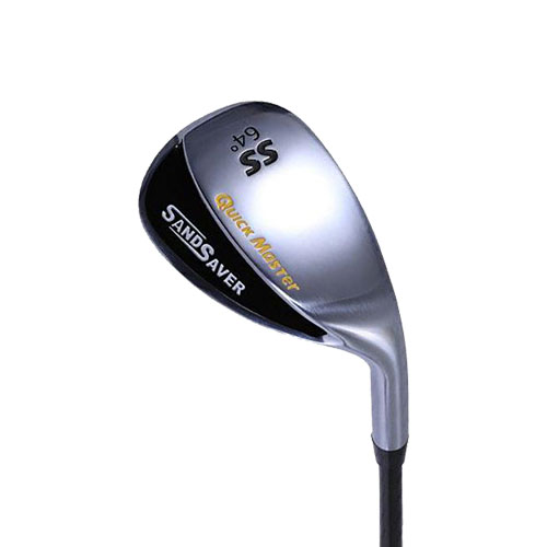 ���}�j�S���t�@�y�Ǖi�z�S���t�N���u�@SAND�@SAVER�@NS�V���t�g�@S�@QMMGSSNS_main_1