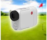 �u�n�h�b�d�@�b�`�c�c�h�d�@���[�U�[���������@EL1-GR