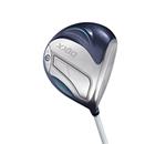 �_�����b�v�@XXIO14�i�[�N�V�I14�j���f�B�X�@�h���C�o�[�@MP1400L�J�[�{���V���t�g�iA�j���t�g�p12.5���@XX14LBLW 12.5 A