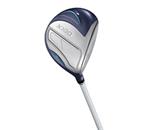 �_�����b�v�@XXIO14�i�[�N�V�I14�j���f�B�X�@�t�F�A�E�F�C�E�b�h�@MP1400L�J�[�{���V���t�g�iA�j��5�@���t�g�p20���@XX14LBLFW NO5 A