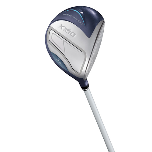 �_�����b�v�@XXIO14�i�[�N�V�I14�j���f�B�X�@�t�F�A�E�F�C�E�b�h�@MP1400L�J�[�{���V���t�g�iL�j��9�@���t�g�p26���@XX14LBLFW NO9 L_main_1