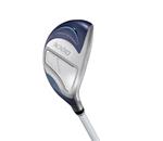 �_�����b�v�@XXIO14�i�[�N�V�I14�j���f�B�X�@�n�C�u���b�h�@MP1400L�J�[�{���V���t�g�iA�j��4�@���t�g�p22���@XX14LBLHB NO4 A