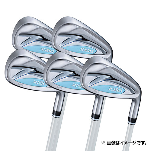 �_�����b�v�@XXIO14�i�[�N�V�I14�j���f�B�X�@�A�C�A���@MP1400L�J�[�{���V���t�g�iL�j5�{�Z�b�g�i��7�`9�APW�ASW�j�@XX14LBLIS5 L_main_1